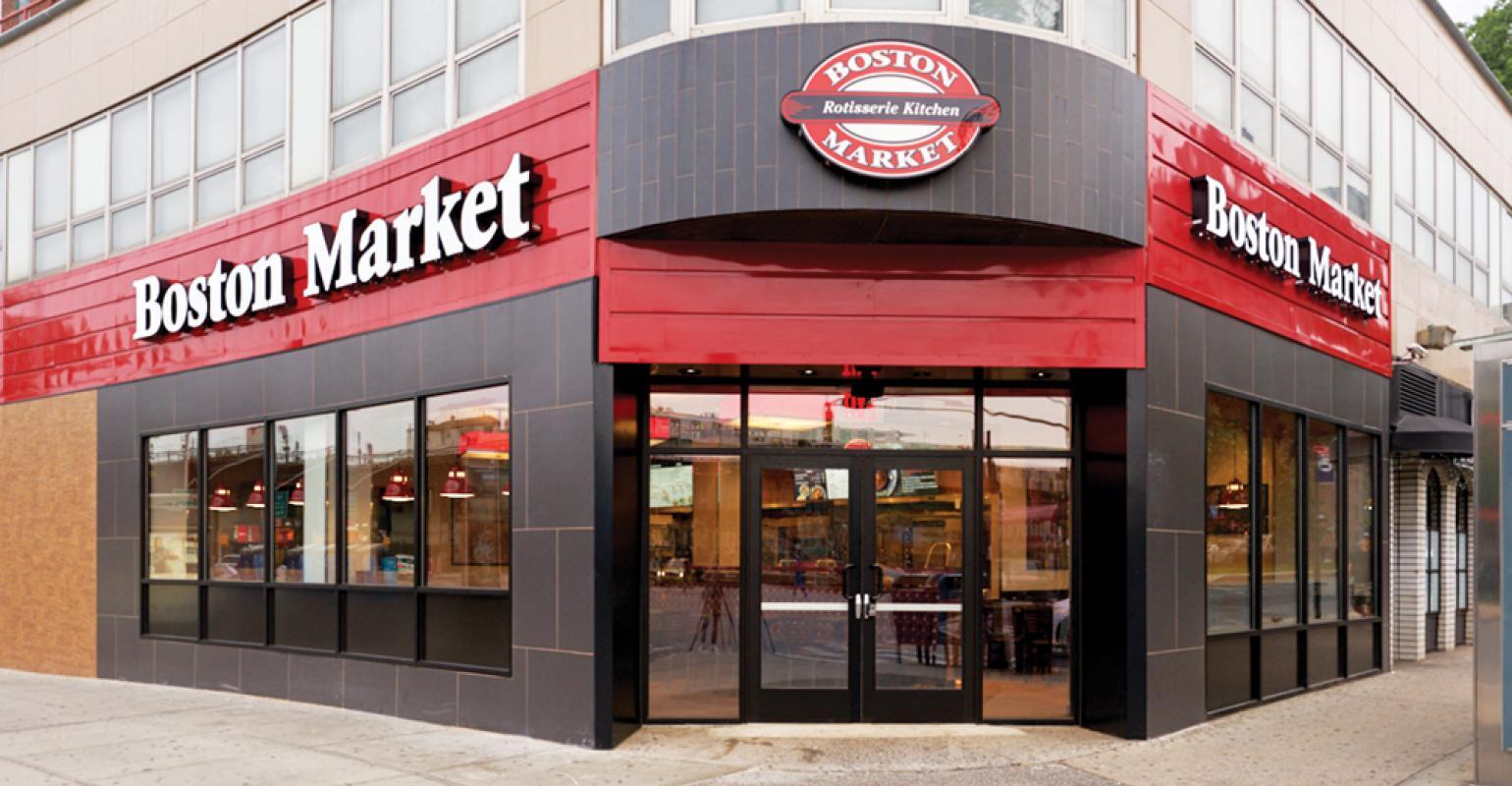 A closer look at Boston Market s slow death Nation s Restaurant News